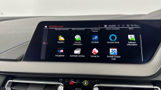 BMW 2 Series 218i [136] M Sport 4dr Petrol Saloon